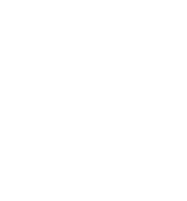 Logo Gellify