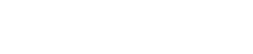 Logo Moveax SRL