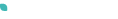 Logo Mozart SPA