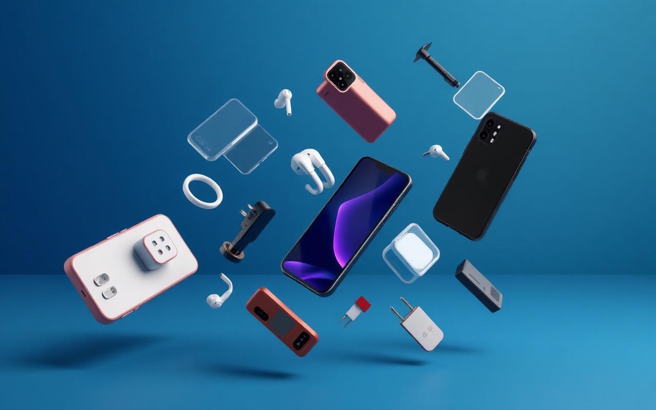 Una piattaforma di User Generated Content per il retail