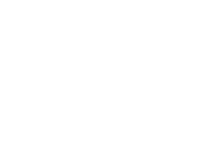 Logo Retail Hub