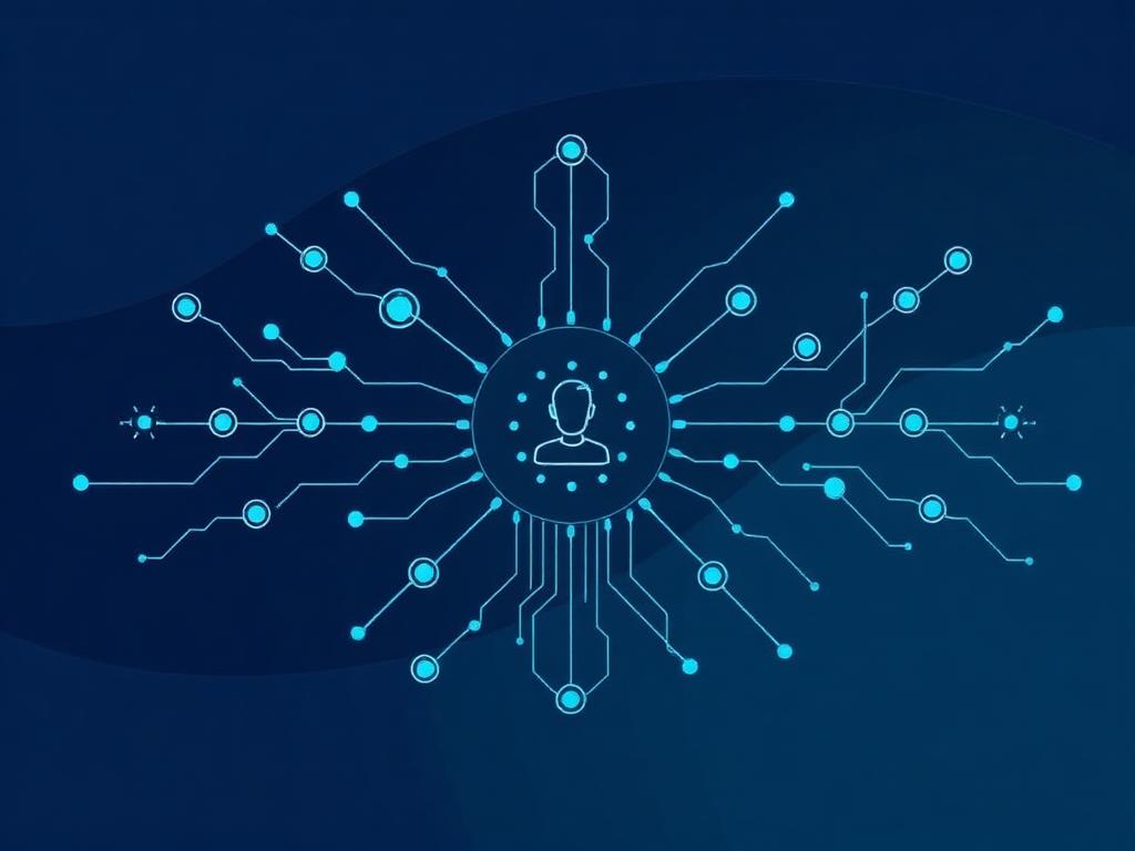 AI & Sistemi Agentici