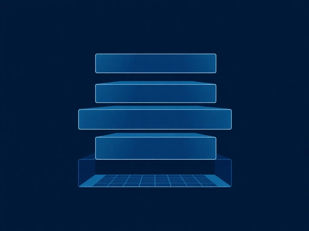 Progettazione di Piattaforme SaaS